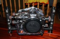 DSC_6739.jpg