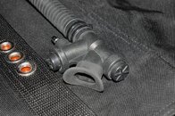 DSC_6783.jpg