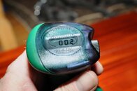 DSC_6500.jpg