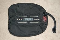 DSC_0016.jpg
