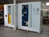 machine 7-2008.jpg