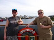 Cruise-3.jpg