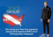 2012_demo_tour_survey.jpg
