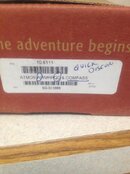 IMG_0019.jpg IMG_0019.jpg