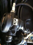 IMG_1849.jpg IMG_1849.jpg