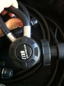 IMG_1851.jpg