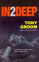 IN2DEEP%20Front%20Book%20Cover.jpg IN2DEEP%20Front%20Book%20Cover.jpg