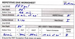 PDXgal Repetitive Dive Worksheet.jpg