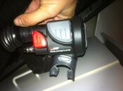 ImageUploadedByTapatalk1358097159.957985.jpg