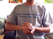 Steve C Shirt.jpg Steve C Shirt.jpg