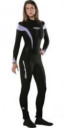 wetsuit_image.jpg