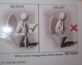 TOILET SIGN IN Manado Airport.jpg
