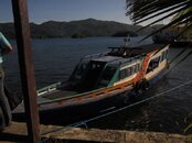 water taxi.jpg