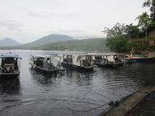 Dive boats at rest.jpg