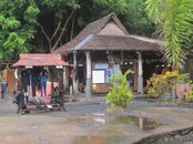 dive center.jpg