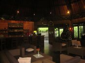 bar and dining hall.jpg