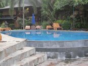 pool.jpg