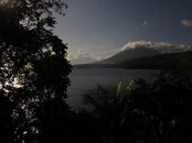 view from our porch.jpg