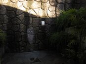 outdoor shower.jpg