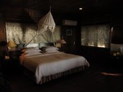 bedroom.jpg