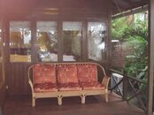 side porch.jpg