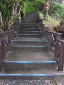 steps leading to cliffside villas.jpg