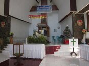 church.jpg
