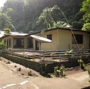 satelite dish in fishing village.jpg