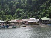 fishing village where we went to church.jpg