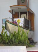 bow pulpit.jpg