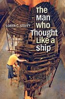 manthoughtship2.jpg manthoughtship2.jpg