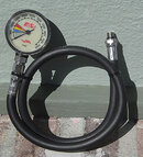 38597d1179363390-wts-spg-2-35-face-36-hose-prosuboutside1.jpg