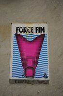 DSC_0188.JPG