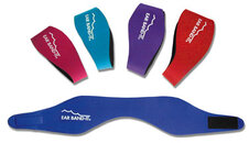 headbands.jpg