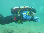9 Cedar Hill Feb 16y darn dryglove  is leaking.jpg