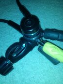 IMG_20130113_150132.jpg