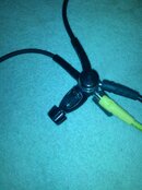 IMG_20130113_150158.jpg