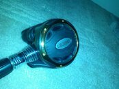 IMG_20130113_150234.jpg