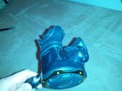 IMG_20130113_150326.jpg
