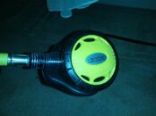 IMG_20130113_150340.jpg