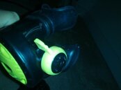 IMG_20130113_150408.jpg