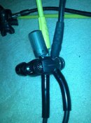 IMG_20130113_150505.jpg