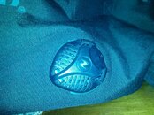 IMG_20130113_151414.jpg