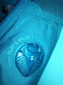 IMG_20130113_151318.jpg