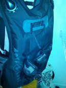 IMG_20130113_150957.jpg