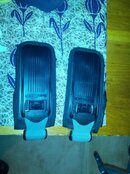 IMG_20130113_150912.jpg