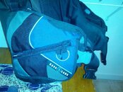 IMG_20130113_150740.jpg