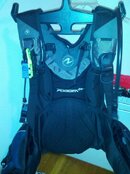 IMG_20130113_150727.jpg