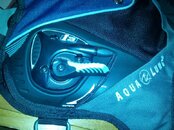 IMG_20130113_150712.jpg