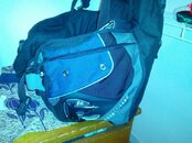 IMG_20130113_150611.jpg